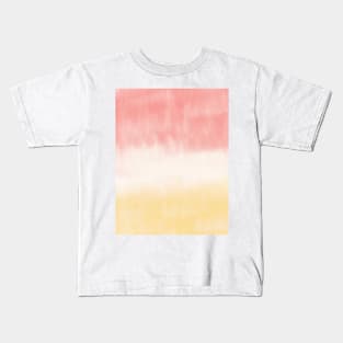 SUMMER Kids T-Shirt